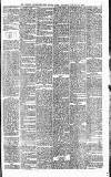 Surrey Advertiser Saturday 31 January 1880 Page 5