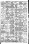 Surrey Advertiser Saturday 14 February 1880 Page 7