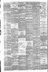 Surrey Advertiser Saturday 14 February 1880 Page 8