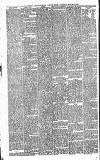 Surrey Advertiser Saturday 06 March 1880 Page 2