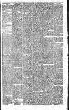 Surrey Advertiser Saturday 06 March 1880 Page 3