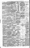 Surrey Advertiser Saturday 06 March 1880 Page 4