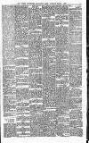 Surrey Advertiser Saturday 06 March 1880 Page 5