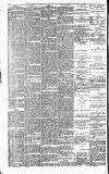 Surrey Advertiser Saturday 06 March 1880 Page 6