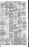 Surrey Advertiser Saturday 06 March 1880 Page 7