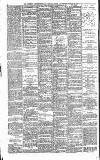 Surrey Advertiser Saturday 06 March 1880 Page 8