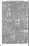 Surrey Advertiser Saturday 10 April 1880 Page 2