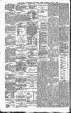 Surrey Advertiser Saturday 10 April 1880 Page 4