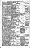 Surrey Advertiser Saturday 10 April 1880 Page 6