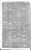 Surrey Advertiser Saturday 24 April 1880 Page 2