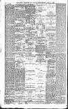 Surrey Advertiser Saturday 24 April 1880 Page 4