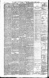 Surrey Advertiser Saturday 24 April 1880 Page 6