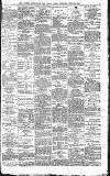 Surrey Advertiser Saturday 24 April 1880 Page 7