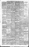 Surrey Advertiser Saturday 24 April 1880 Page 8