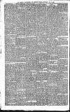 Surrey Advertiser Saturday 01 May 1880 Page 2