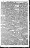 Surrey Advertiser Saturday 01 May 1880 Page 3