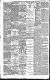Surrey Advertiser Saturday 01 May 1880 Page 4