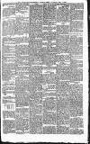 Surrey Advertiser Saturday 01 May 1880 Page 5