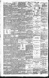 Surrey Advertiser Saturday 01 May 1880 Page 6