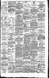 Surrey Advertiser Saturday 01 May 1880 Page 7