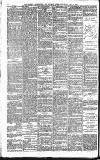 Surrey Advertiser Saturday 01 May 1880 Page 8