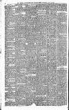 Surrey Advertiser Saturday 08 May 1880 Page 2