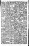 Surrey Advertiser Saturday 08 May 1880 Page 3