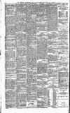 Surrey Advertiser Saturday 08 May 1880 Page 4