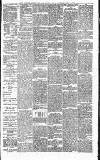 Surrey Advertiser Saturday 08 May 1880 Page 5