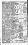Surrey Advertiser Saturday 08 May 1880 Page 6