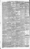 Surrey Advertiser Saturday 08 May 1880 Page 8