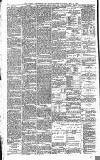 Surrey Advertiser Saturday 15 May 1880 Page 4