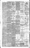 Surrey Advertiser Saturday 15 May 1880 Page 6