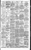 Surrey Advertiser Saturday 15 May 1880 Page 7
