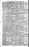 Surrey Advertiser Saturday 15 May 1880 Page 8