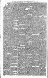 Surrey Advertiser Saturday 22 May 1880 Page 2