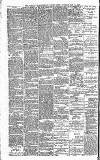 Surrey Advertiser Saturday 22 May 1880 Page 4