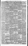 Surrey Advertiser Saturday 22 May 1880 Page 5