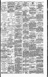 Surrey Advertiser Saturday 22 May 1880 Page 7