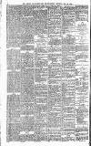 Surrey Advertiser Saturday 22 May 1880 Page 8