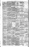 Surrey Advertiser Saturday 10 July 1880 Page 4