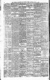 Surrey Advertiser Saturday 10 July 1880 Page 8