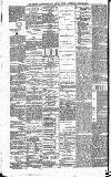 Surrey Advertiser Saturday 24 July 1880 Page 4