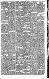 Surrey Advertiser Saturday 24 July 1880 Page 5