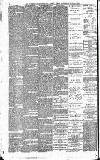 Surrey Advertiser Saturday 24 July 1880 Page 6