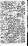 Surrey Advertiser Saturday 24 July 1880 Page 7