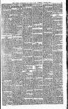 Surrey Advertiser Saturday 07 August 1880 Page 3