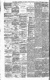 Surrey Advertiser Saturday 07 August 1880 Page 4