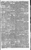 Surrey Advertiser Saturday 07 August 1880 Page 5