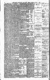 Surrey Advertiser Saturday 07 August 1880 Page 6